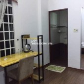 MT kinh doanh sầm uất - đối diện chợ đầu mối - nhà 3 tầng mới giá nhỉnh 8 tỷ