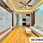 NAM DƯ LĨNH NAM - BA GÁC ĐỖ CỬA - NGÕ THÔNG - GIÁ 4.2 TỶ
