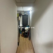 Hướng Đông AN TRUNG 16 KHU DU LỊCH - TRẦN HƯNG ĐẠO VÀ PHỐ ĐÊM SƠN TRÀ