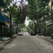 LÕI KHU ĐÔ THỊ VĂN PHÚ - TT38 - NHÀ PHÂN LÔ - HÀNG XÓM VIP