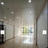 Bán nhà 5 tầng mặt phố Nguyễn Khang 86 m, mặt tiền 4.3 m, 41.xx tỷ Cầu Giấy.