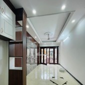 ✅Nhà mới kinh koong, 5 tầng dt34m2, phố An Dương, Tây Hồ