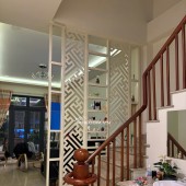 CHUẨN NHÀ ĐẸP !!!! HẢI CHÂU - THIẾT KẾ 3 TẦNG HIỆN ĐẠI - NỘI THẤT XỊN XÒ - GIÁ NHỈNH 8,5
