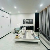 Nhà MT Kinh doanh Q2 gần Nguyễn Duy Trinh, 74m2, 3 tầng , ngang 4.5m,4 PN,ko QH