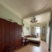 Bán nhà Nguyễn Hoàng Tôn Tây Hồ DTSD 180m2 Chỉ 60 tỷ