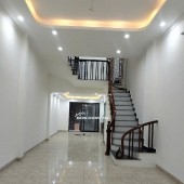LƯU PHÁI NGŨ HIỆP CẠNH KHU VÍP NHẤT THANH TRÌ NHÀ ĐẸP MỚI TINH