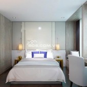 Trend đầu tư “siêu hot” 2024 – Sở hữu ngay, thu nhập thụ động hơn 60 triệu/tháng!
