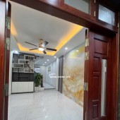 THUỴ PHƯƠNG SIÊU HIẾM NHÀ DÂN XÂY KIÊN CỐ KHUNG CỘT BÊ TÔNG BỀN ĐẸP, GIÁ NHỈNH 5 TỶ