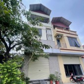 SIÊU PHẨM ĐẠI CÁT BTL MẶT HỒ - LÔ GÓC - Ô TÔ VÀO NHÀ - SÁT SÂN CHƠI ĐỂ CẢ CHỤC XE Ô TÔ - TRƯỚC MẶT LÀ HỒ SEN MÁT RƯỢI
