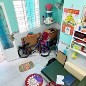BÁN NHÀ HUỲNH TẤN PHÁT QUẬN 7 32M2 GIÁ CHỈ 3 TỶ