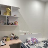 [Chính chủ] cần bán căn cc 2N1VS, diện tích 55m, tại Vinhomes Smart City.