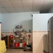 MT Bế Văn Cầm 49m2 3 tầng Tân Kiểng Quận 7 giá 7 tỷ
