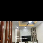NHÀ ĐẸP NGUYÊN XÁ Ở LUÔN TẶNG FULL NỘI THẤT - BA BƯỚC RA ĐƯỜNG Ô TÔ - KHU VỰC TẦM TIỀN HIẾM - CHỦ TỰ XÂY TÂM HUYẾT - TIỆN ÍCH NGẬP TRÀN - AN SINH ĐỈNH CAO