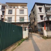 LIÊN MẠC (BTL) SIÊU HIẾM LÔ GÓC 3 MẶT THOÁNG - Ô TÔ - KINH DOANH -MẶT TIỀN THOÁNG VĨNH VIỄN-GẦN HỒ ĐIỀU HÒA.