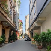 Bán Nhà Đẹp Ngô Quyền--Hà Đông 