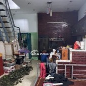 BÁN NHÀ TÂN THỚI HIỆP 07 QUẬN 12 – 76M2 – 3.8 TỶ
