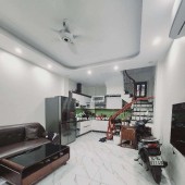 NHÀ ĐẸP HỒ TÙNG MẬU - HÀNG XÓM GOLDMARK - PHONG CÁCH HIỆN ĐẠI Ở CỰC SƯỚNG GIÁ NHỈNH 7 TỶ