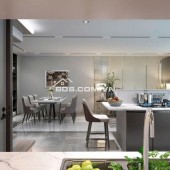 Em thấy vậy em vui cho quá, nói đúng không? Đâu ai sống thiếu ai mà chết đâu… nhưng thiếu Central Home Saigon thì phí cả một cơ hội đầu tư siêu hời!