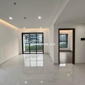 MỘT CĂN DUY NHẤT KHU DIAMOND ALNATA PLUS