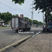 NGAY CHỢ BÌNH TRỊ ĐÔNG - BÁN NHÀ 2 TẦNG BTCT 5.2X11M HẺM XE HƠI TỚI NHÀ KHU VỰC SẦM UÂT CHỈ 4.7 TỶ