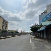 NGAY MẶT TIỀN TÂN KỲ TÂN QUÝ - 4 TẦNG 4X12M ĐƯỜNG 6M CÁCH 1 CĂN RA KÊNH NƯỚC ĐEN BUÔN BÁN NHỘN NHỊP CHỈ 5.35 TỶ TL
