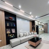 HOA HẬU. ở ngay KĐT Mậu Lương 50m2, 7 TẦNG, giá 13 tỷ. THANG MÁY - GARA - VỈA HÈ - Ô TÔ TRÁNH - KINH DOANH