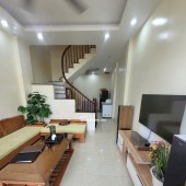 Bán NHÀ VÂN CANH, HOÀI ĐỨC vị trí đắc địa )