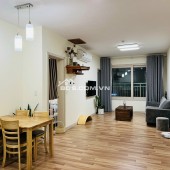 Cho thuê căn hộ CT4 Booyoung mỗ lao 105m2-3 ngủ-full đồ-15 triệu/tháng