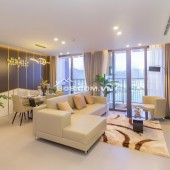 Sam towers mặt sông hàn - căn 2pn- dt:69m2 giá chỉ 4.7 tỷ