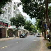NHÀ  MẶT TIỀN ĐƯỜNG NHỰA NGUYỄN THỊ XINH - THỚI AN - KINH DOANH ĐA NGÀNH NGHỀ - Đang cho thuê 10tr/tháng.