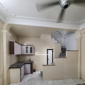 AI ĐANG CHẬT VẬT TÌM NHÀ VĨNH HƯNG TẦM 3 TỶ THÌ VÀO ĐÂY Ạ