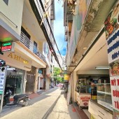 CHỦ NHÀ NGỘP BANK CẦN BÁN GẤP NHÀ MỸ ĐÌNH 127M 23 TỶ