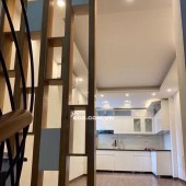 HIẾM CÓ KHÓ TÌM 56M 5 TẦNG THANG MÁY