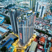 Mở bán căn hộ Bcons City tại Dĩ An chỉ 590 triệu sỡ hữu ngay.