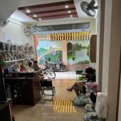 BÁN NHÀ PHỐ KHƯƠNG TRUNG , PHÂN LÔ Ô TÔ , NGÕ THÔNG , KINH DOANH , 5 TẦNG , 40M , NHỈNH 13,5 TỶ