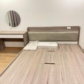 GĐ CẦN TIỀN BÁN NHANH NHÀ THƯỢNG THANH 40M2 3 NGỦ 4.65 TỶ