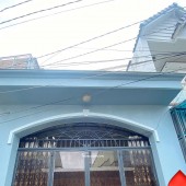 NHÀ CHÍNH CHỦ ĐƯỜNG QUANG TRUNG, BAO ĐẦU TƯ