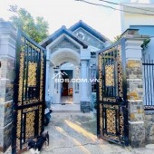 HXH SÁT MT HÀ HUY GIÁP- NGANG KHỦNG NỞ HẬU TÀI LỘC. SHR CN 177M THỰC TẾ 270M. CHỈ 4.99T