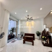 Bán nhà Góc 2 Mặt Tiền, Nhà 3 Tầng,khu Bàn cờ ngay TTTP Nha Trang.