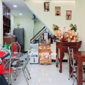 HUỲNH TẤN PHÁT QUẬN 7 41M2 - 41M2 2 TẦNG - GIÁ CHỈ 3.5 TỶ