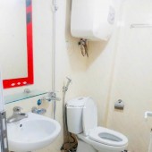 HƠN 1 TỶ CÓ NGAY CĂN CHUNG CƯ MINI KHƯƠNG ĐÌNH 2 NGỦ, 1 KHÁCH, 1 WC, THANG MÁY CHẠY VÈO VÈO- 50M RA PHỐ.