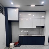 Bán Nhà Đông Ngạc, Bắc Từ Liêm - Nhà 3 Tầng Đẹp, Giá Tốt Chỉ 4,55 Tỷ