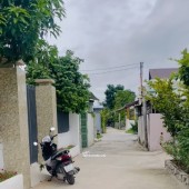 DUY NHẤT 1 LÔ HẺM NGHĨA PHÚ, 5X26M FULL THỔ CƯ ĐƯỜNG Ô TÔ, GIÁ TỐT NHẤT KHU VỰC