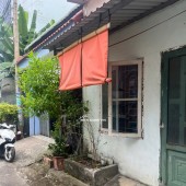 Dãy nhà trọ 104m2 (6 phòng) KDC cao cấp giảm giá 200tr còn 4,8 tỷ LH:0974065668.