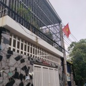 Bán nhà 1T1L tại TP.Tân Uyên Bình Dương 73m2 SHR 3.35 tỷ. Lh:0902318090.