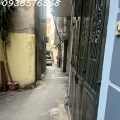 BÁN NHÀ DÒNG TIỀN OTO 38M 7TY