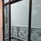 BÁN NHÀ TRUNG TÂM QUẬN ĐỐNG ĐA PHƯỜNG THỊNH QUANG - HÀ NỘI -Ở HOẶC PHỤC VỤ KINH DOANH