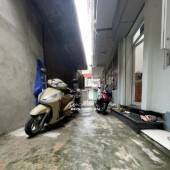siêu phẩm nhà hiếm lê trọng tấn hà hông
