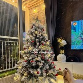 Chị gái e muốn chuyển nhượng căn 2N2W Garden Hills, đầy đủ nội thất, giá 4 tỷ 300tr