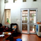 Cần Bán Nhà Đẹp Phố Quang Trung - Hà Đông, Gần Ôtô tránh , 5 Tầng Dt 51m Giá 8 tỷ